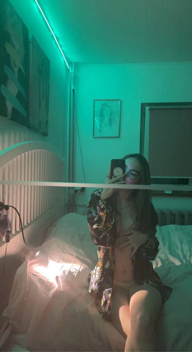 PRETTY SAFE LEGIT SKILLED +16163863551 - Image 3