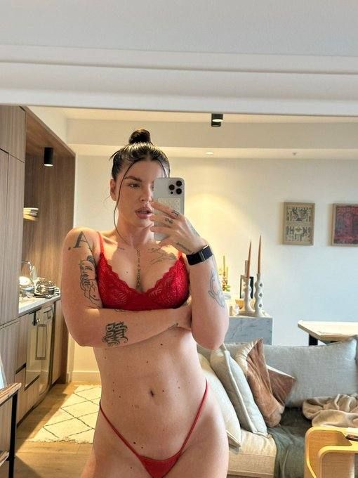 I'm an escort and a specialist 🍆💦 in this 😘❤️ +1 301-845-5581 - Image 2